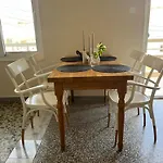 Mz Apartment