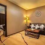 Lotus Blu Hotel
