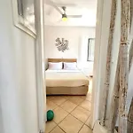 Beach House Antiparos