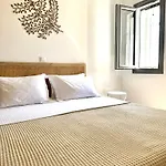 Beach House Antiparos