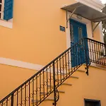 Duchess House