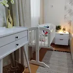 Nikolas House