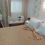 Nikolas House