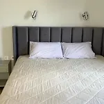Konstantinos Apartments