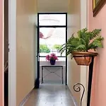 Konstantinos Apartments