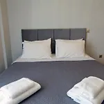 Central Park Apartment Nafplio