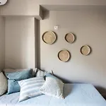 Acropolis Near Luxury Tworoom Ap