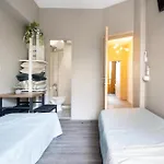 Acropolis Near Luxury Tworoom Ap