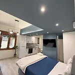 N&M Apartment