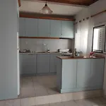 Kd Luxury Apartment