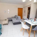 Ohana - 10 Min To Beach