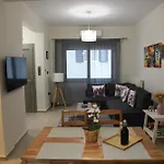 Hara House
