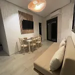 Mvm Rooms 5