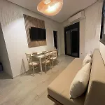 Mvm Rooms 5
