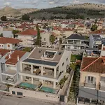 Ilva Suites