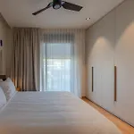 Ilva Suites
