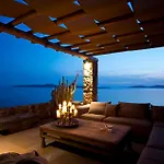 Villa Alisahnea Mykonos