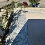Mare Calmo Apartments, Chios