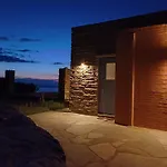 Aria Kea Sunset Homes