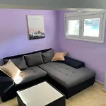Family Rooms