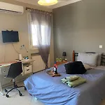 Διαμέρισμα Στην Καρδιά Του Λιμανιου 1