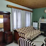 Agiasos House