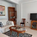 Efi'S House