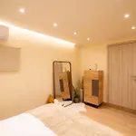 Home - Crafted With Love & Care