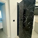 Artemis Suite By Zeussuites