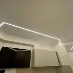 Erato Suite Kodriktonos By Zeus Suites