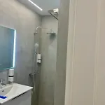 Apollon Suite Kodrigktonos By Zeus Suites
