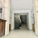 Museum Suite Kodrigktonos