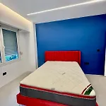Museum Suite Kodrigktonos