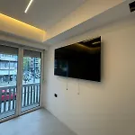 Apollon Suite Kodrigktonos By Zeus Suites