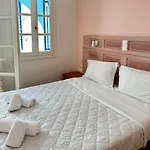 Celeste Naxos