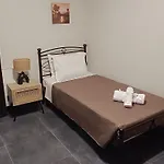 Koni Guesthouse