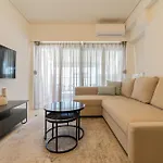 Elegant Suite - Koukaki