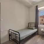 Casa Sparto