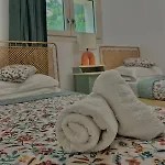 See The Sea - 1 2 Two Bedrooms Apartment