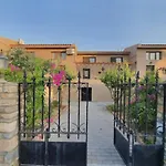 See The Sea - 1 2 Two Bedrooms Apartment