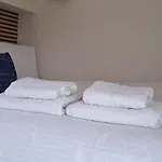 Panormou Cityview Loft