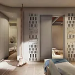 Atlantis Hotel