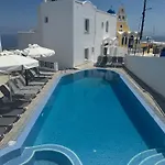 Hotel Hellas