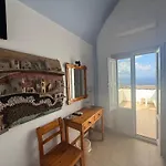Hotel Hellas