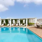 Dorion Hotel