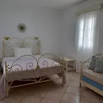 Elpidas Studios