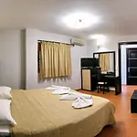 Sunset Hotel