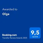 Olga