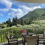 Villa Diana