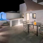 Il Melograno Traditional Cave House